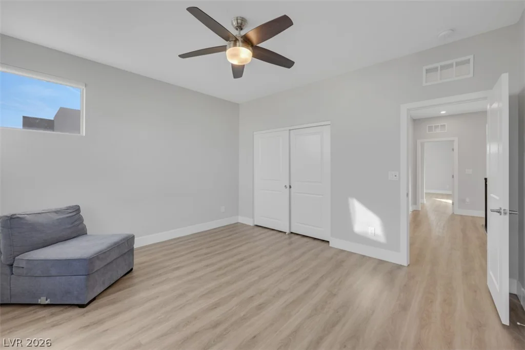 6833 Fallen Rock, North Las Vegas, NV 89084