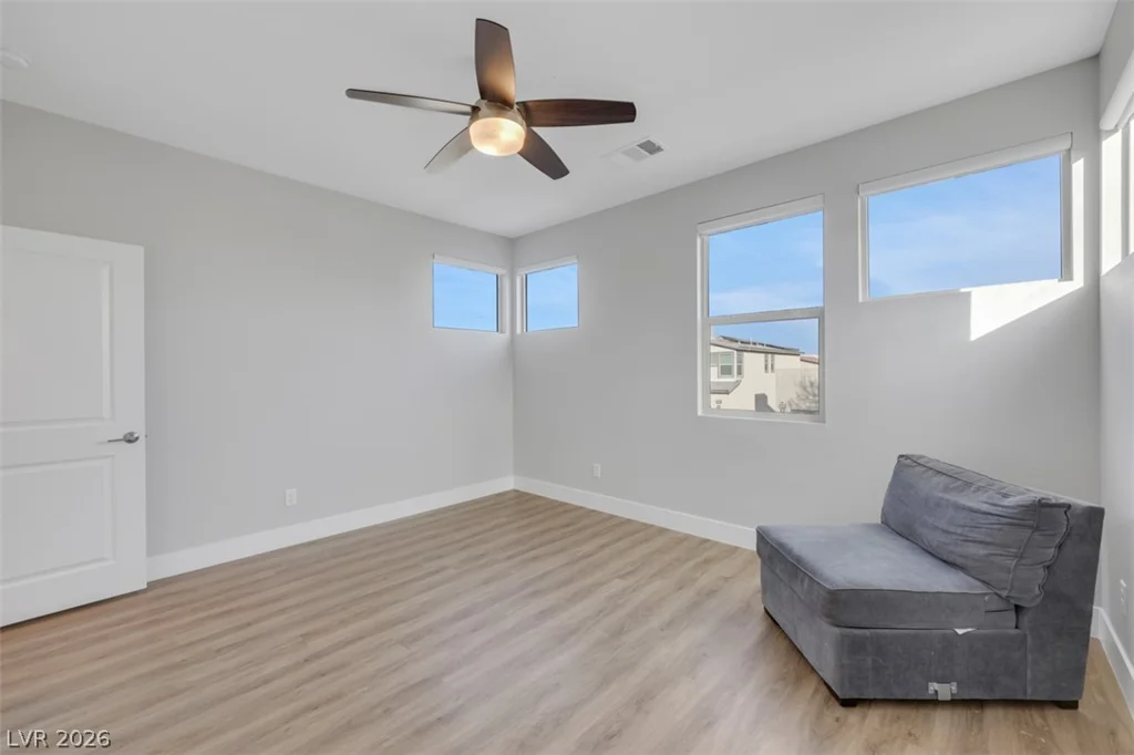 6833 Fallen Rock, North Las Vegas, NV 89084