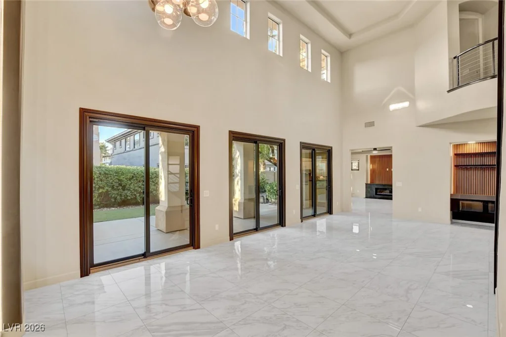 425 Proud Eagle, Las Vegas, NV 89144