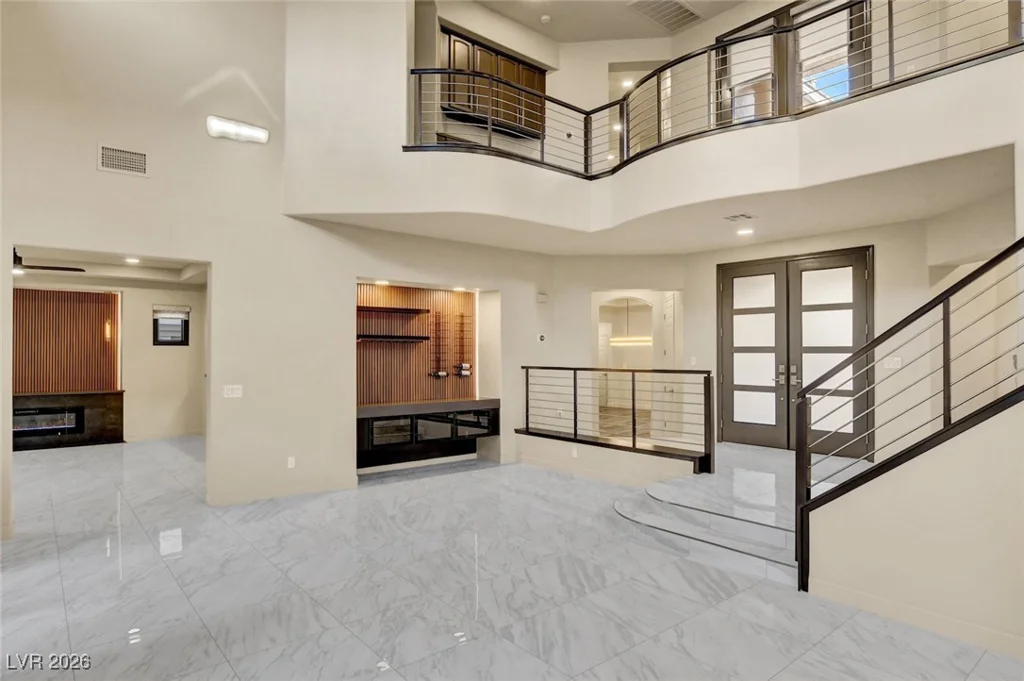 425 Proud Eagle, Las Vegas, NV 89144
