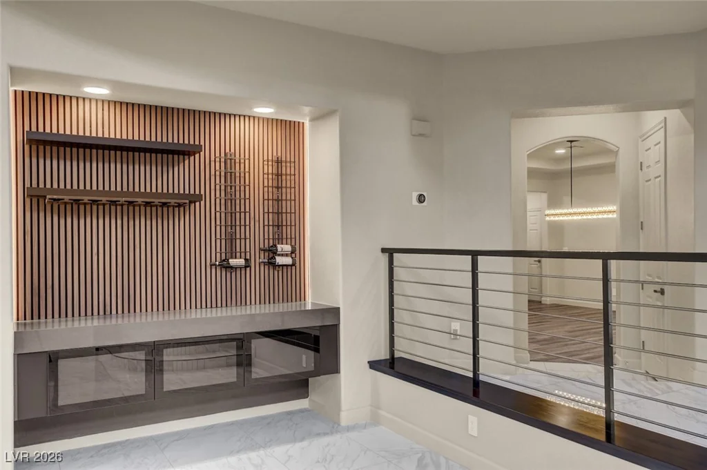 425 Proud Eagle, Las Vegas, NV 89144