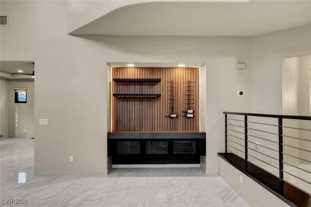 425 Proud Eagle, Las Vegas, NV 89144