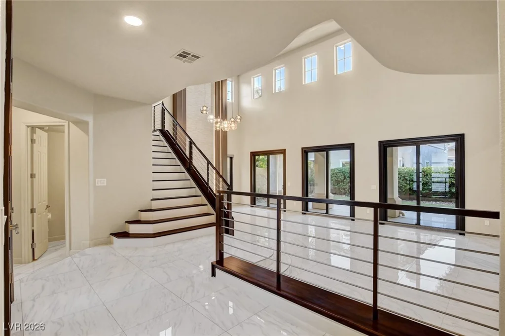 425 Proud Eagle, Las Vegas, NV 89144