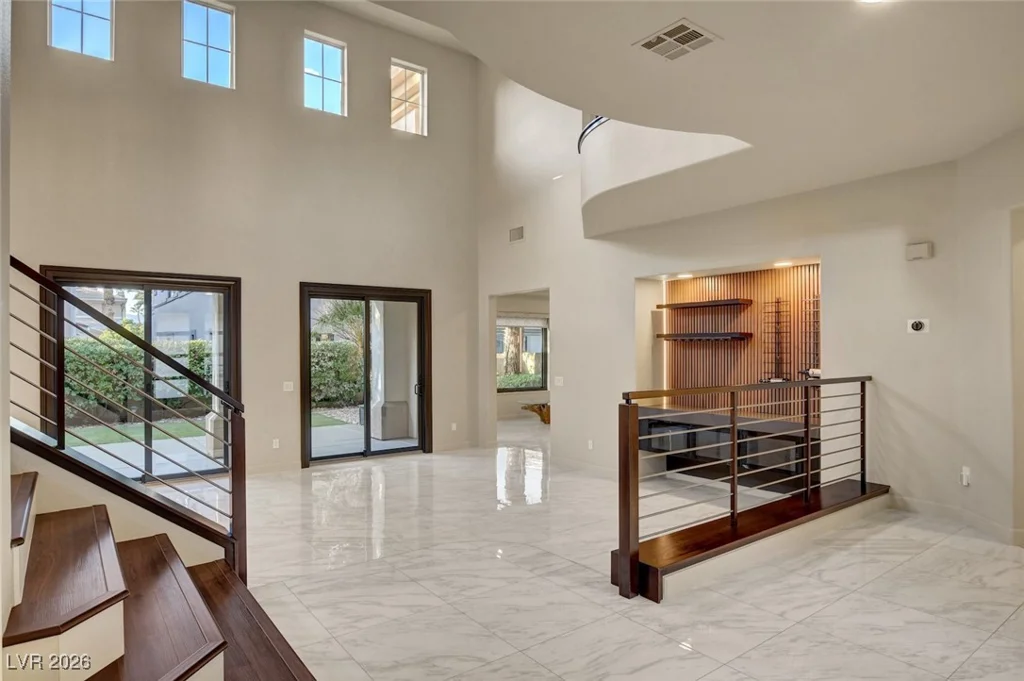 425 Proud Eagle, Las Vegas, NV 89144