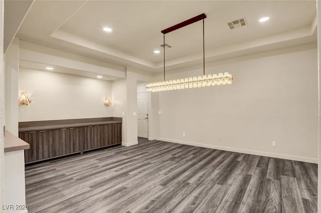 425 Proud Eagle, Las Vegas, NV 89144