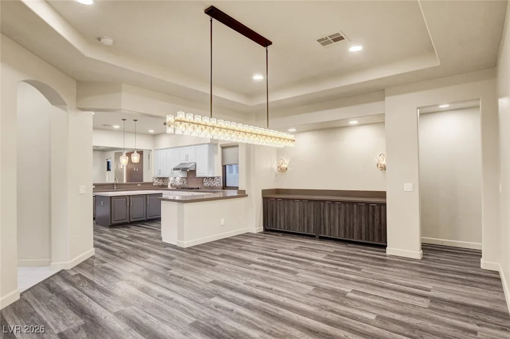 425 Proud Eagle, Las Vegas, NV 89144