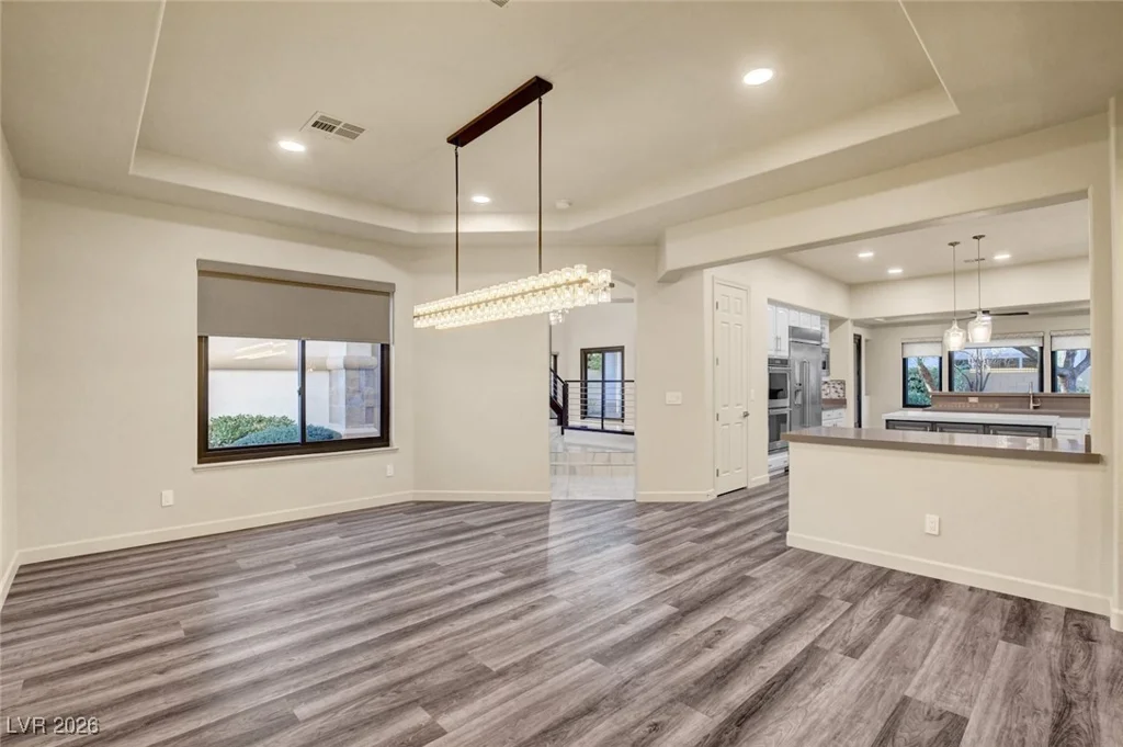 425 Proud Eagle, Las Vegas, NV 89144