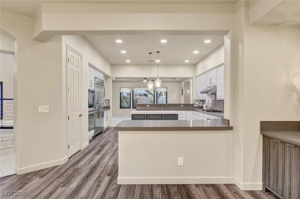 425 Proud Eagle, Las Vegas, NV 89144