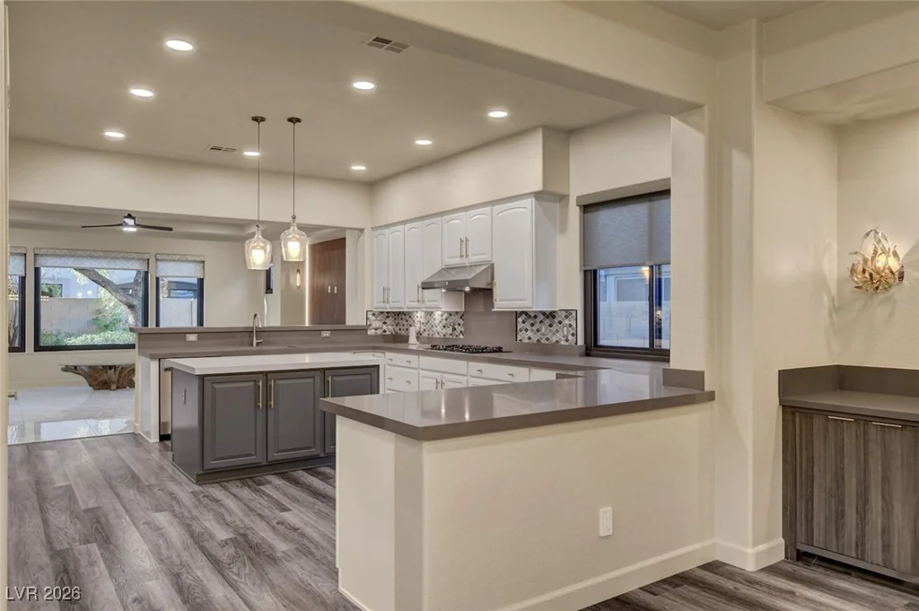 425 Proud Eagle, Las Vegas, NV 89144