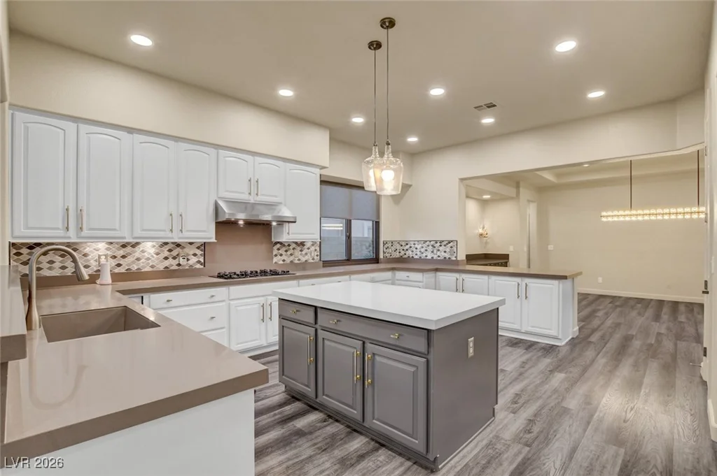 425 Proud Eagle, Las Vegas, NV 89144