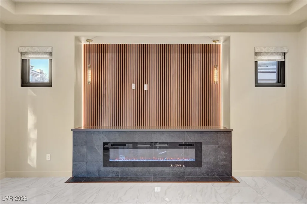 425 Proud Eagle, Las Vegas, NV 89144