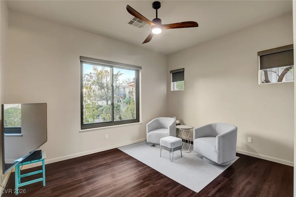 425 Proud Eagle, Las Vegas, NV 89144