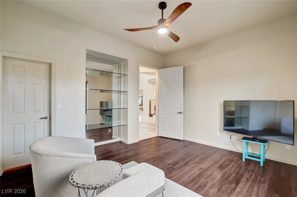 425 Proud Eagle, Las Vegas, NV 89144