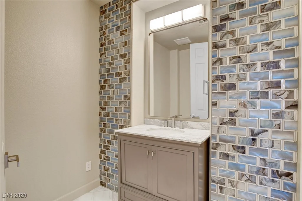 425 Proud Eagle, Las Vegas, NV 89144