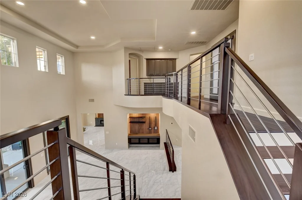 425 Proud Eagle, Las Vegas, NV 89144