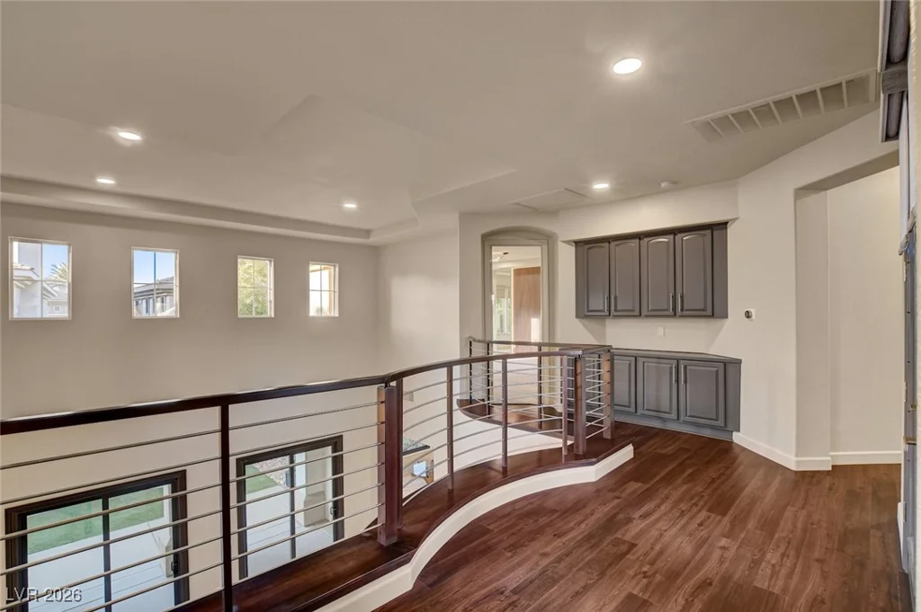 425 Proud Eagle, Las Vegas, NV 89144