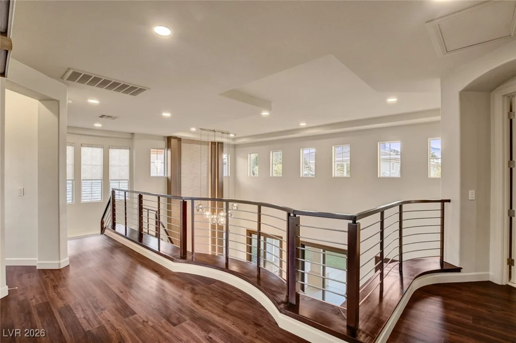 425 Proud Eagle, Las Vegas, NV 89144