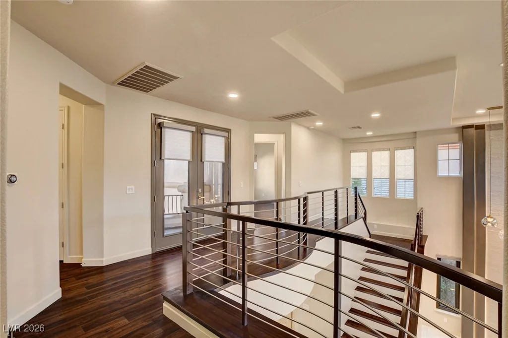 425 Proud Eagle, Las Vegas, NV 89144