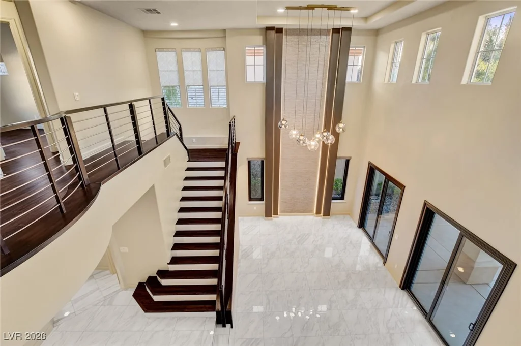 425 Proud Eagle, Las Vegas, NV 89144