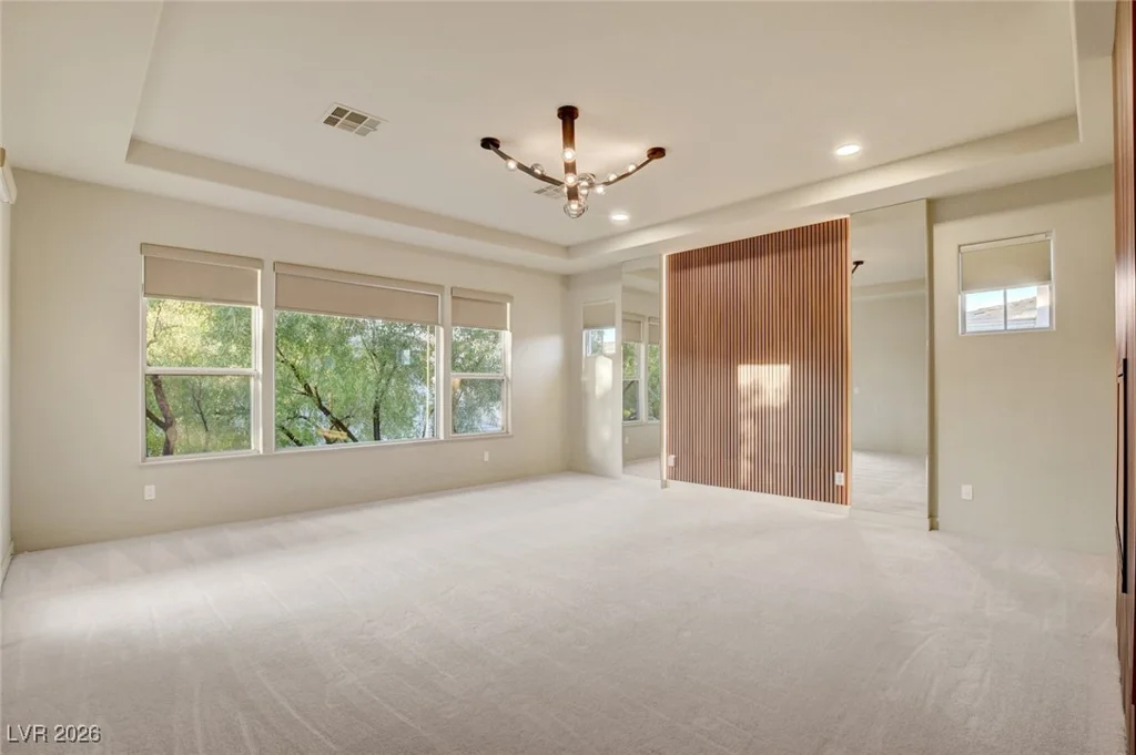 425 Proud Eagle, Las Vegas, NV 89144