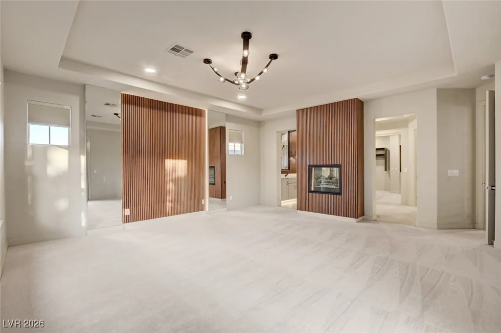 425 Proud Eagle, Las Vegas, NV 89144