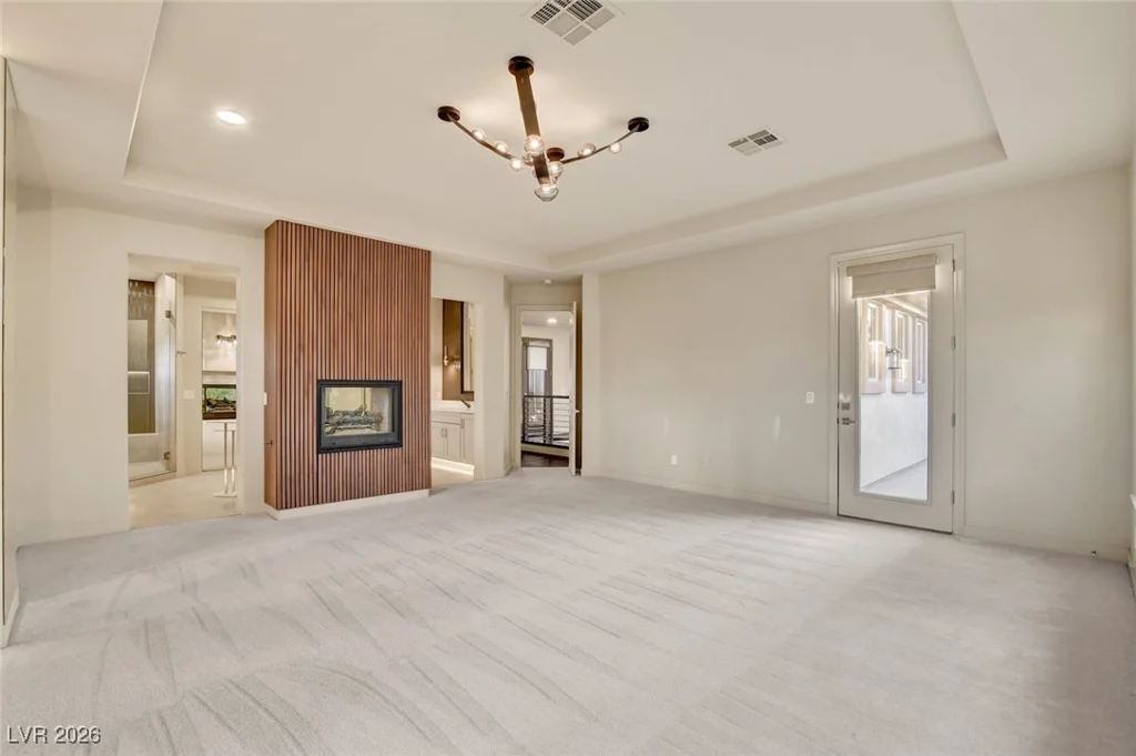 425 Proud Eagle, Las Vegas, NV 89144
