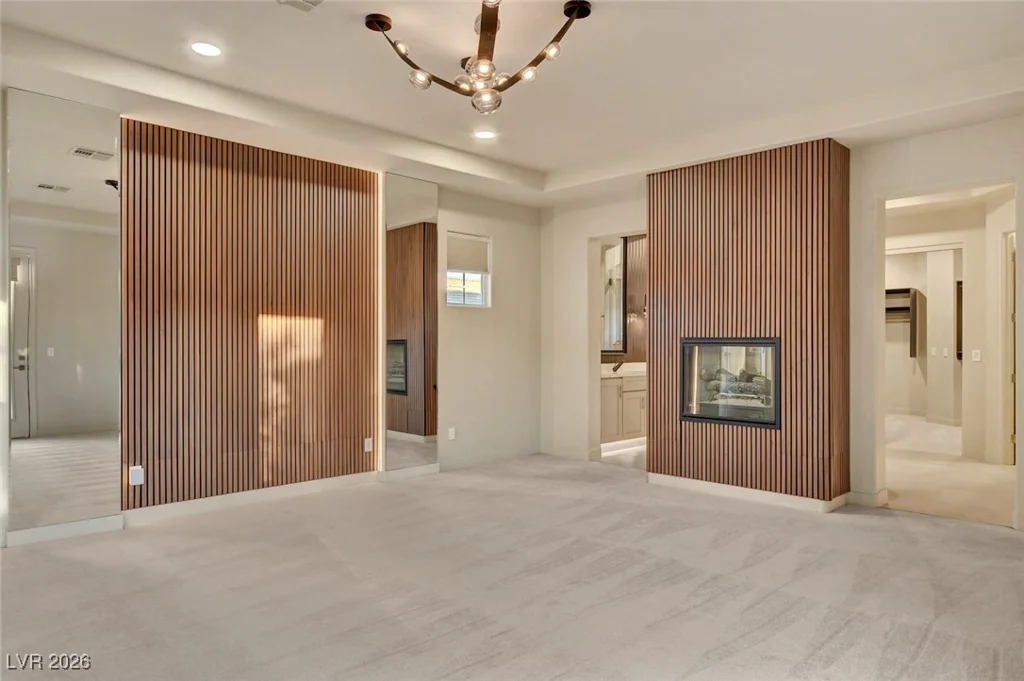 425 Proud Eagle, Las Vegas, NV 89144