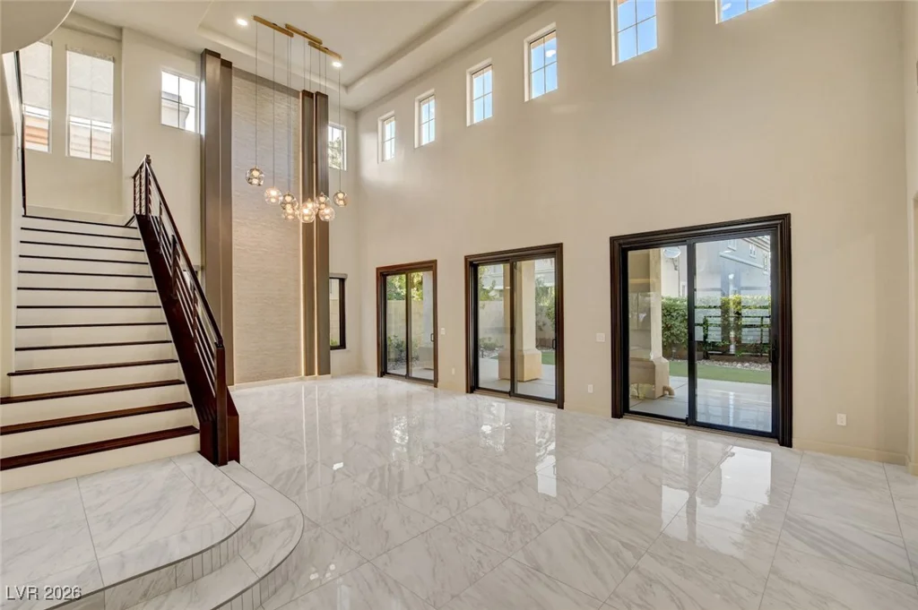 425 Proud Eagle, Las Vegas, NV 89144