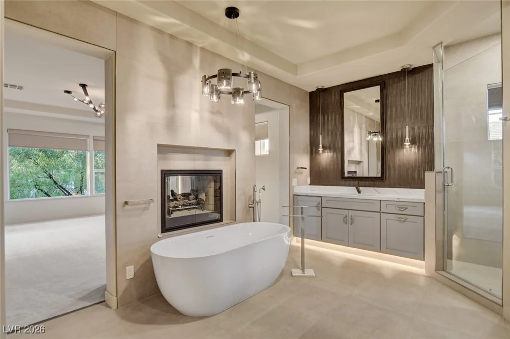 425 Proud Eagle, Las Vegas, NV 89144