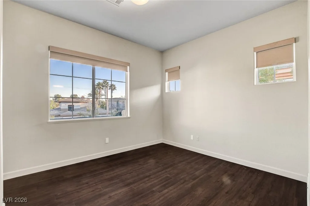 425 Proud Eagle, Las Vegas, NV 89144