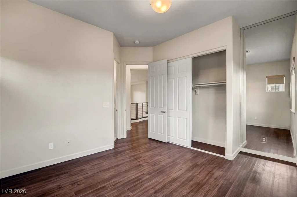 425 Proud Eagle, Las Vegas, NV 89144