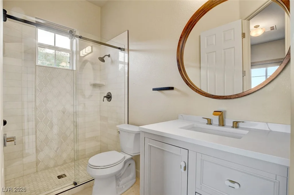 425 Proud Eagle, Las Vegas, NV 89144