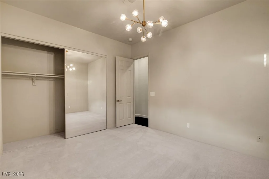 425 Proud Eagle, Las Vegas, NV 89144