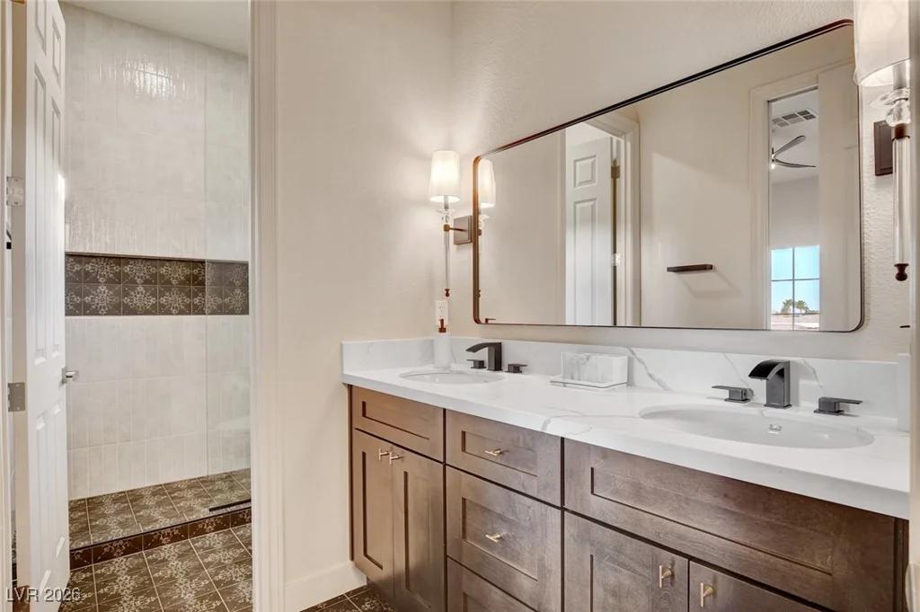 425 Proud Eagle, Las Vegas, NV 89144