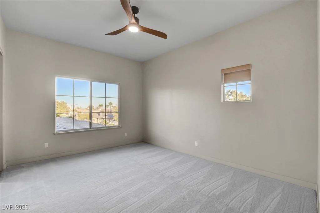 425 Proud Eagle, Las Vegas, NV 89144