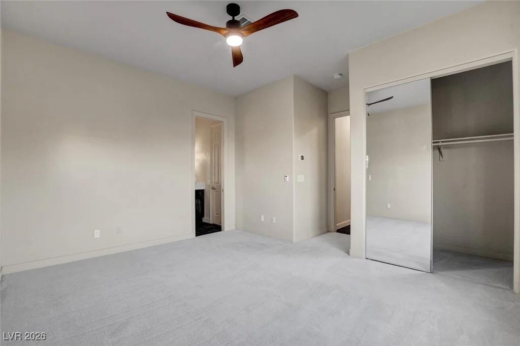 425 Proud Eagle, Las Vegas, NV 89144