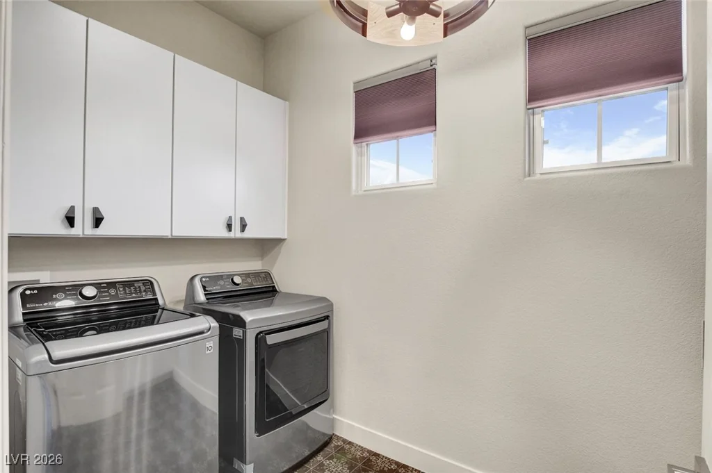 425 Proud Eagle, Las Vegas, NV 89144