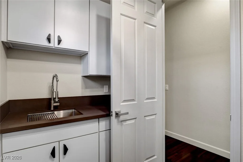 425 Proud Eagle, Las Vegas, NV 89144