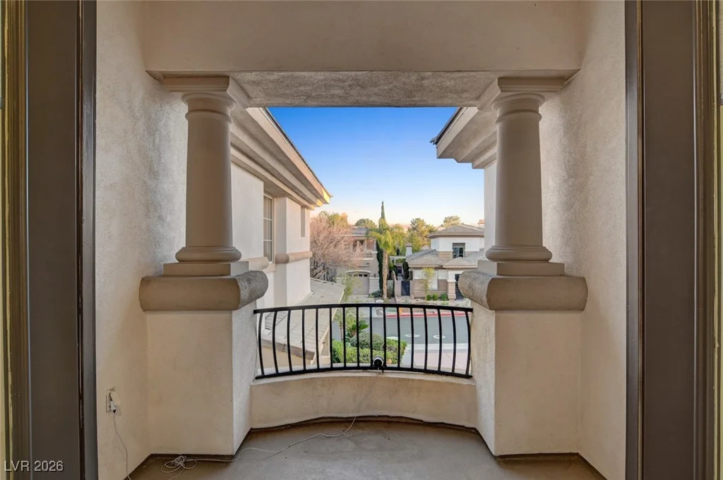 425 Proud Eagle, Las Vegas, NV 89144