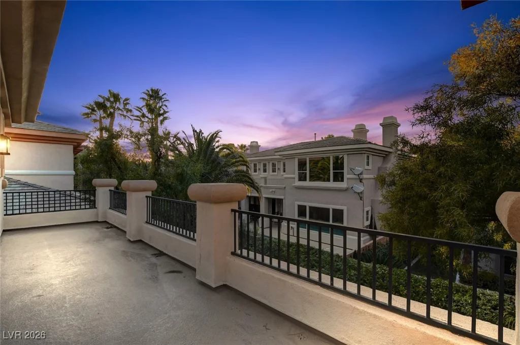 425 Proud Eagle, Las Vegas, NV 89144