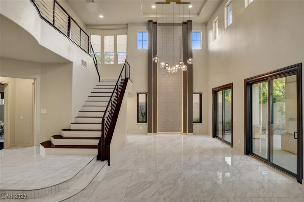 425 Proud Eagle, Las Vegas, NV 89144