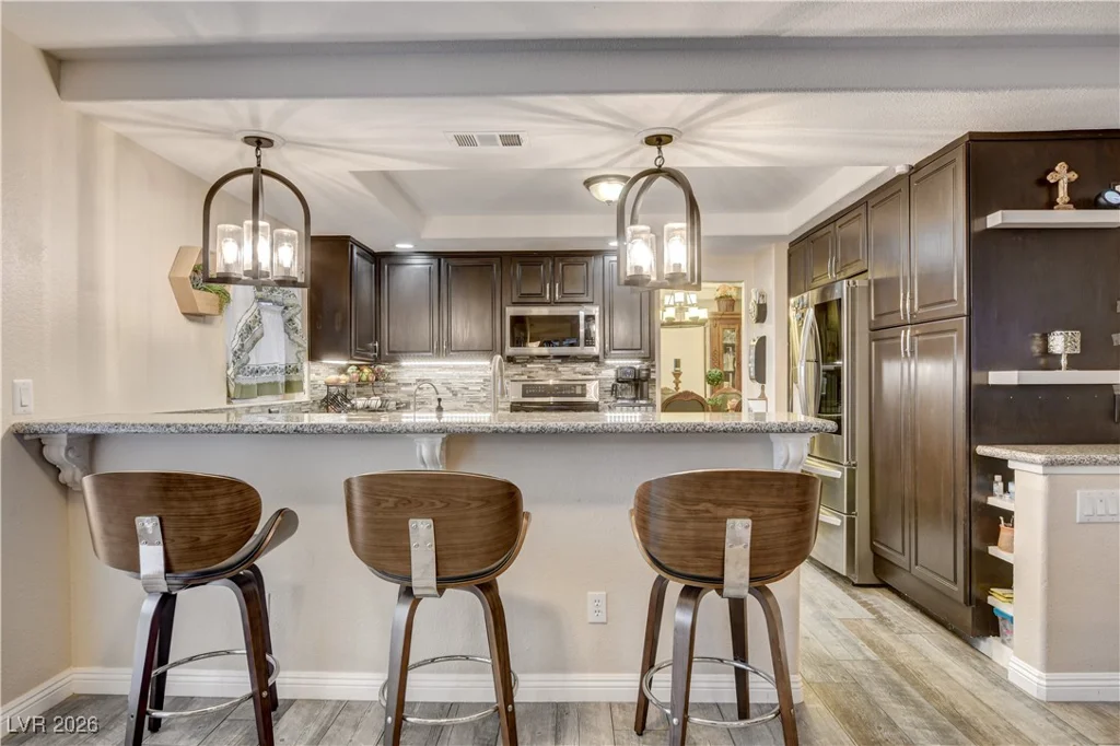 8224 Deer Springs, Las Vegas, NV 89149