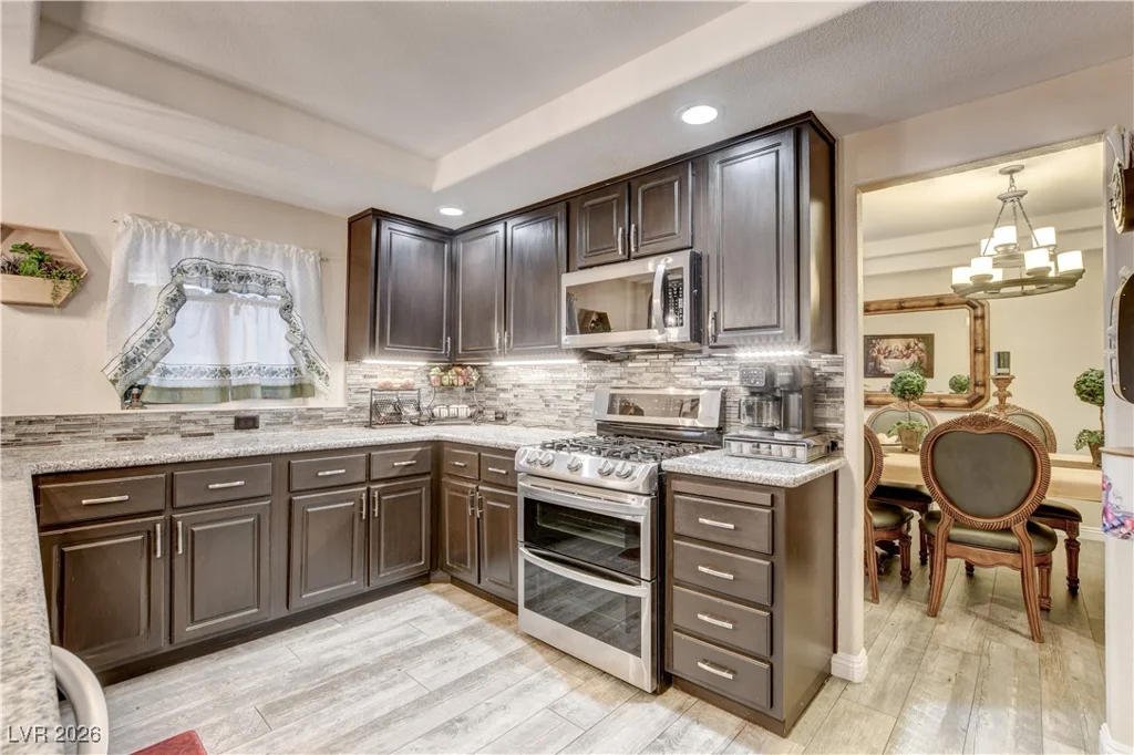 8224 Deer Springs, Las Vegas, NV 89149