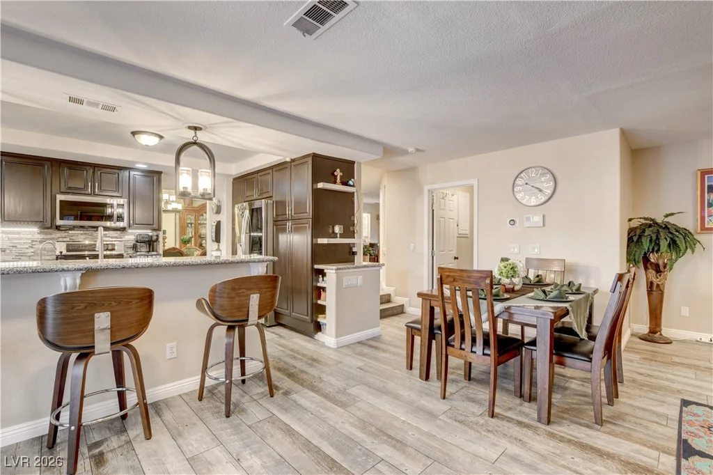 8224 Deer Springs, Las Vegas, NV 89149