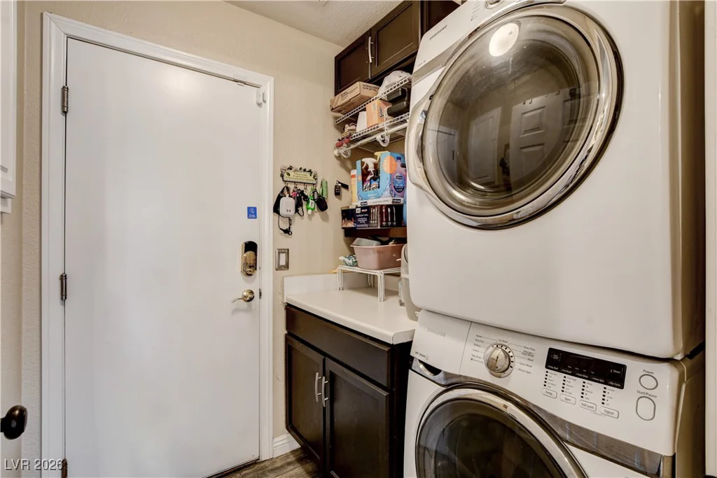 8224 Deer Springs, Las Vegas, NV 89149