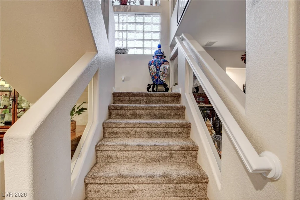 8224 Deer Springs, Las Vegas, NV 89149