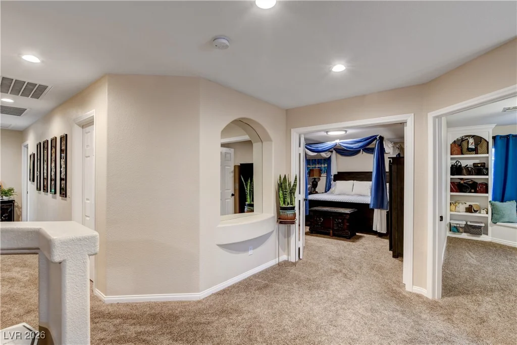 8224 Deer Springs, Las Vegas, NV 89149