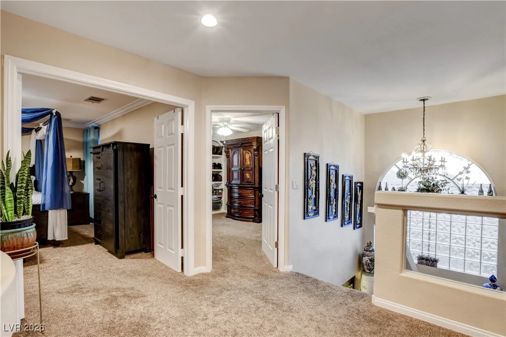 8224 Deer Springs, Las Vegas, NV 89149