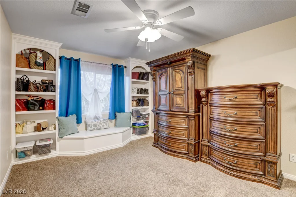 8224 Deer Springs, Las Vegas, NV 89149