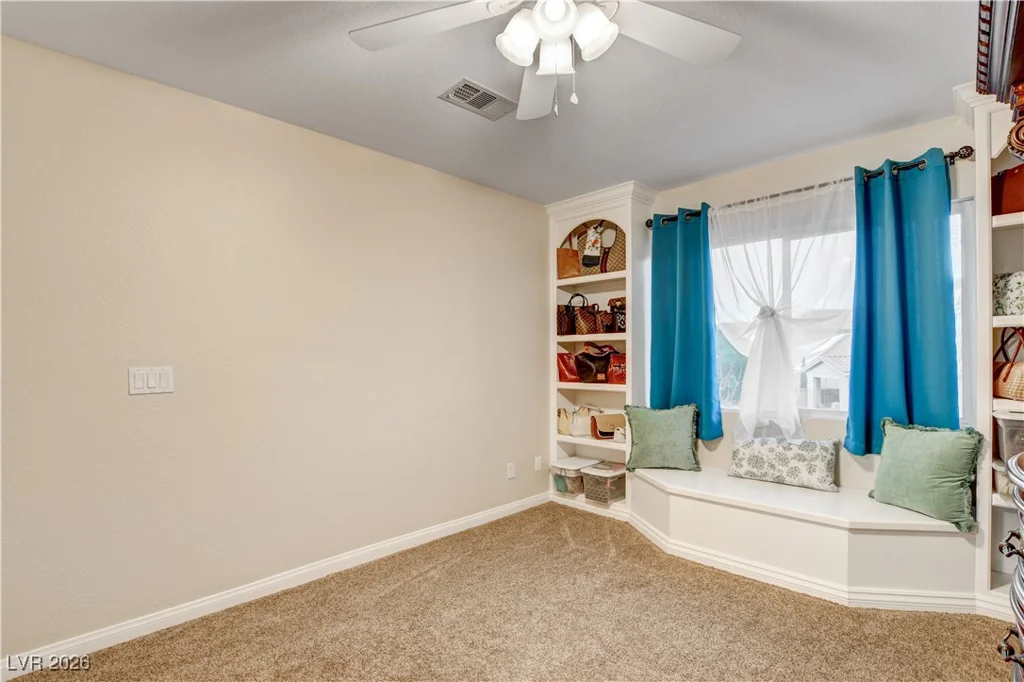 8224 Deer Springs, Las Vegas, NV 89149